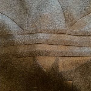 Men’s Adidas Velour Hoodie - BRAND NEW